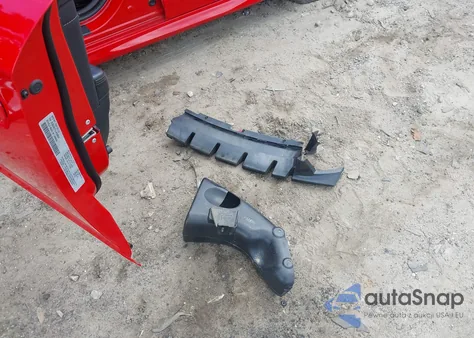 2020 Dodge Charger R/T Rwd z USA, uszkodzony, nr VIN 2C3CDXCT1LH238928